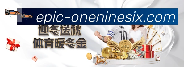 App 示例图