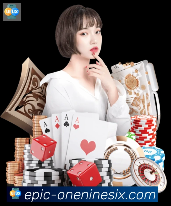 AI Risk Control